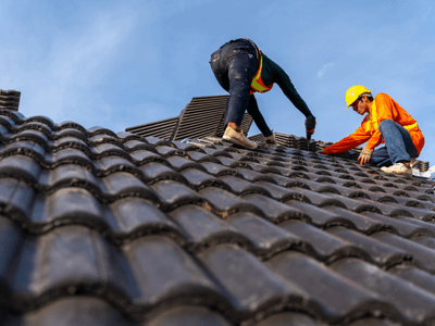 About Leaking Skylight Repair Pros Plattenville, LA